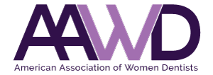AAWD Membership
