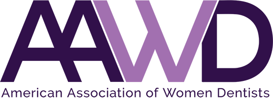 AAWD Position Statement on Sexual Harassment