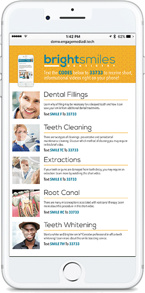 The American Association of Women Dentists Announces New Product of the Year