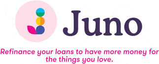 Save Thousands with Juno