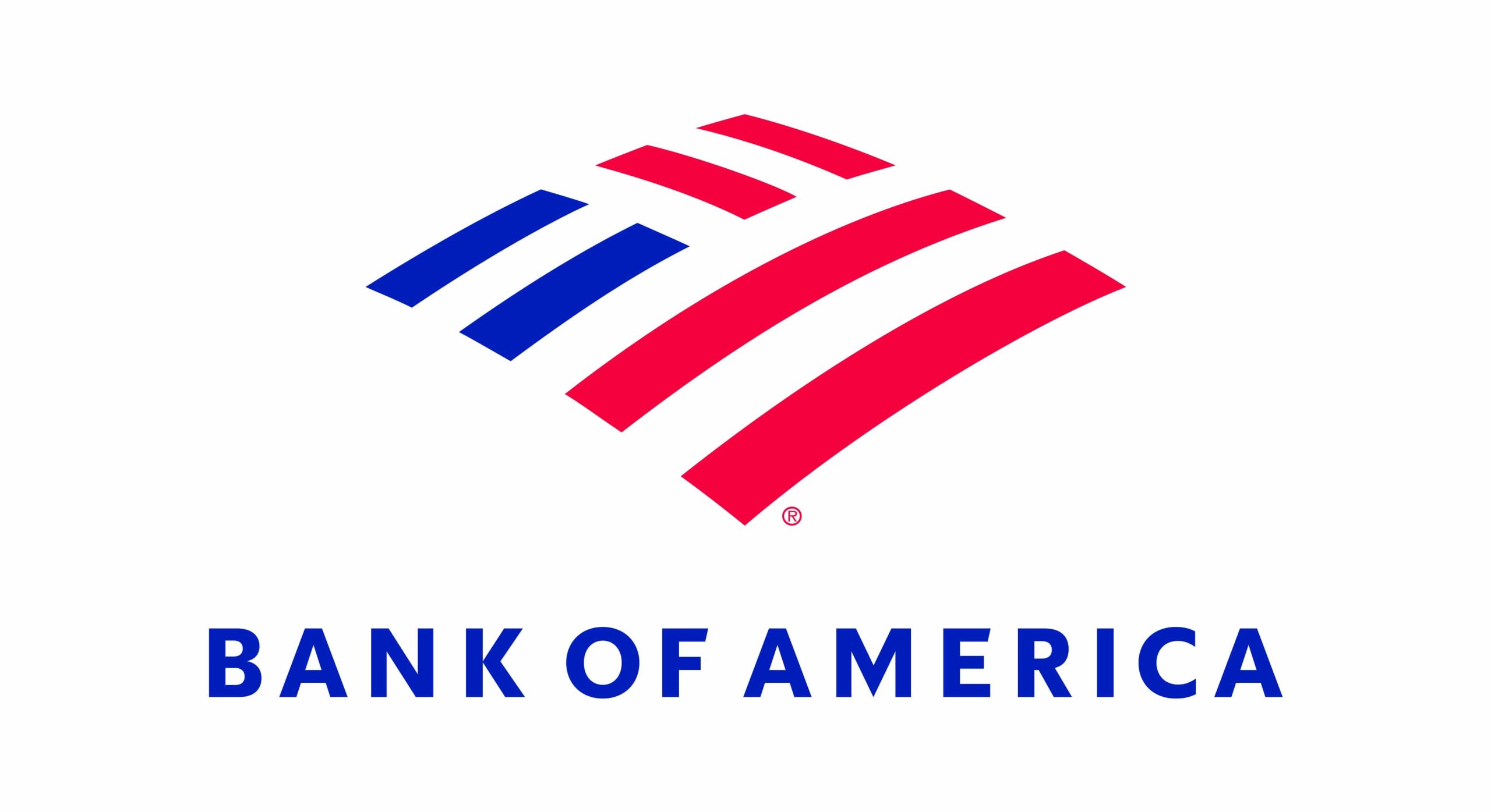 New Partnership With Bank of America