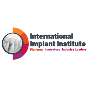 Int-Implant-Inst