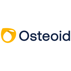 Osteoid