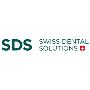 SwissDental