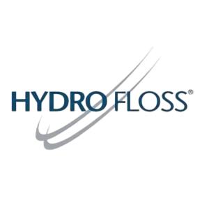 HydroFloss