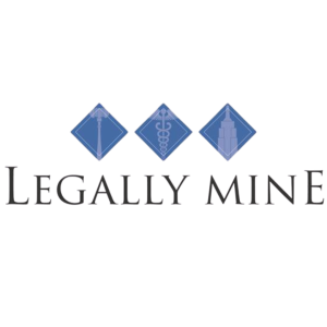 LegallyMine