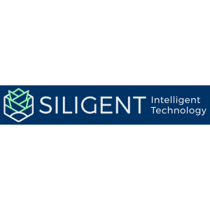 Siligent