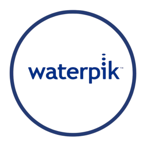 Waterpik