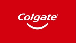 Colgate_Logo_Lockup_0714