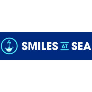 SmilesatSea