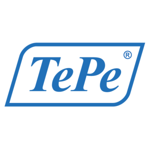 TePe