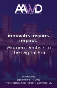 AAWD2025_Program-Booklet