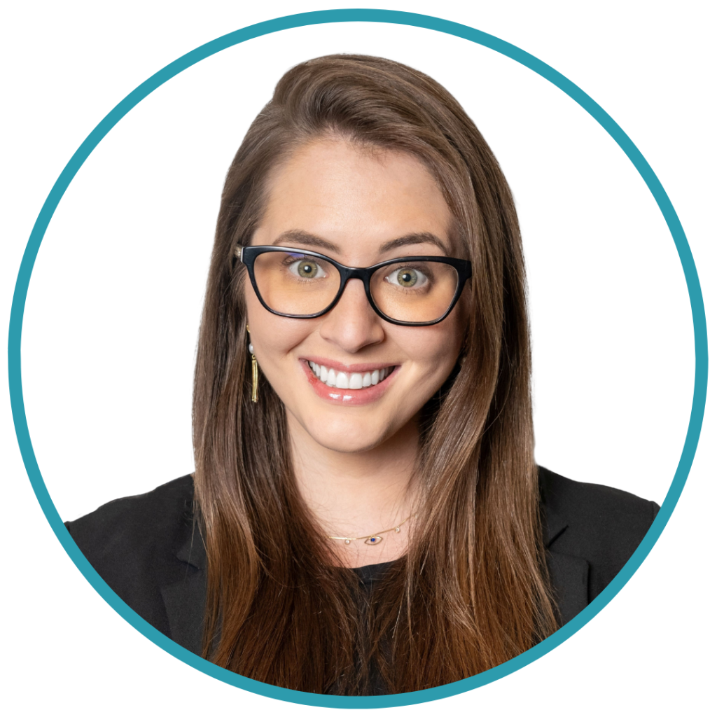 SpeakerHeadshot_Isadora